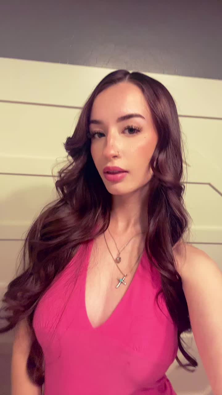@nevaeh&ensp;rae