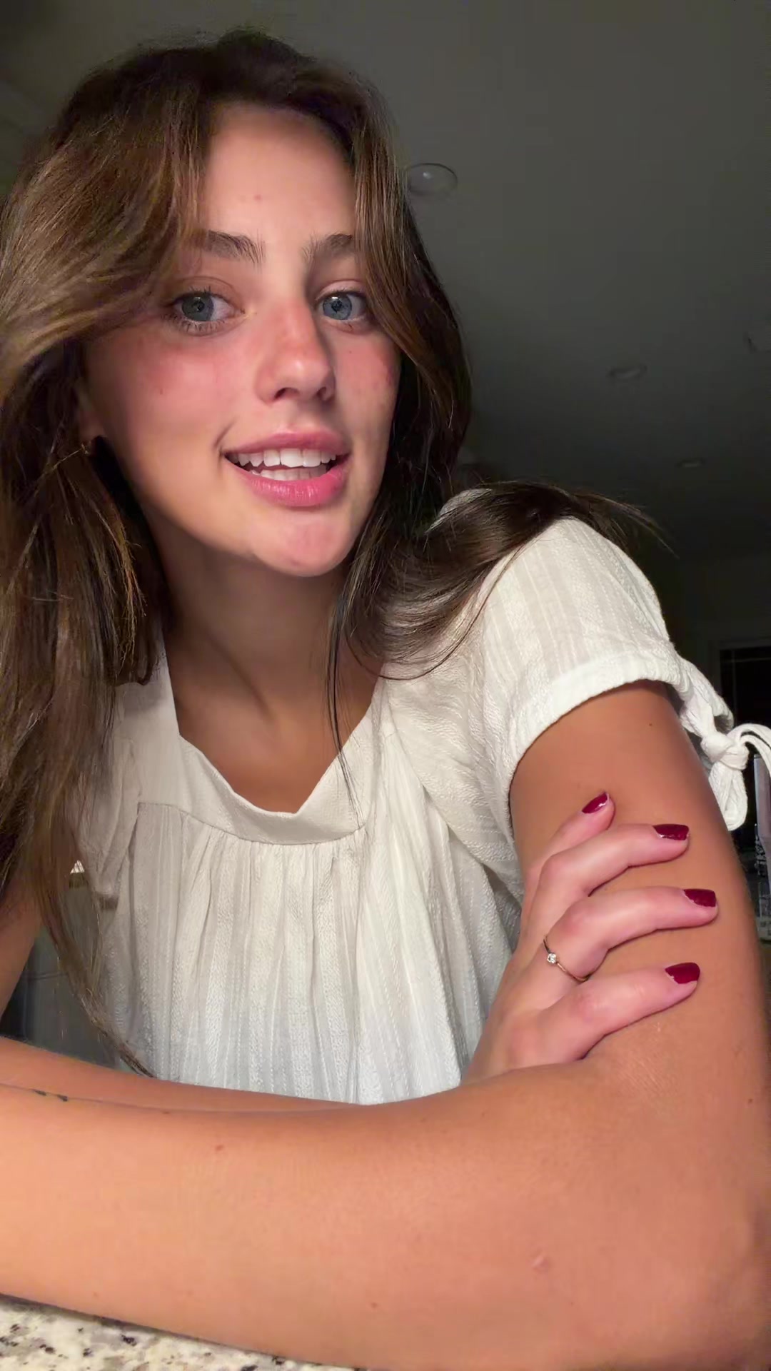 @bellaaa