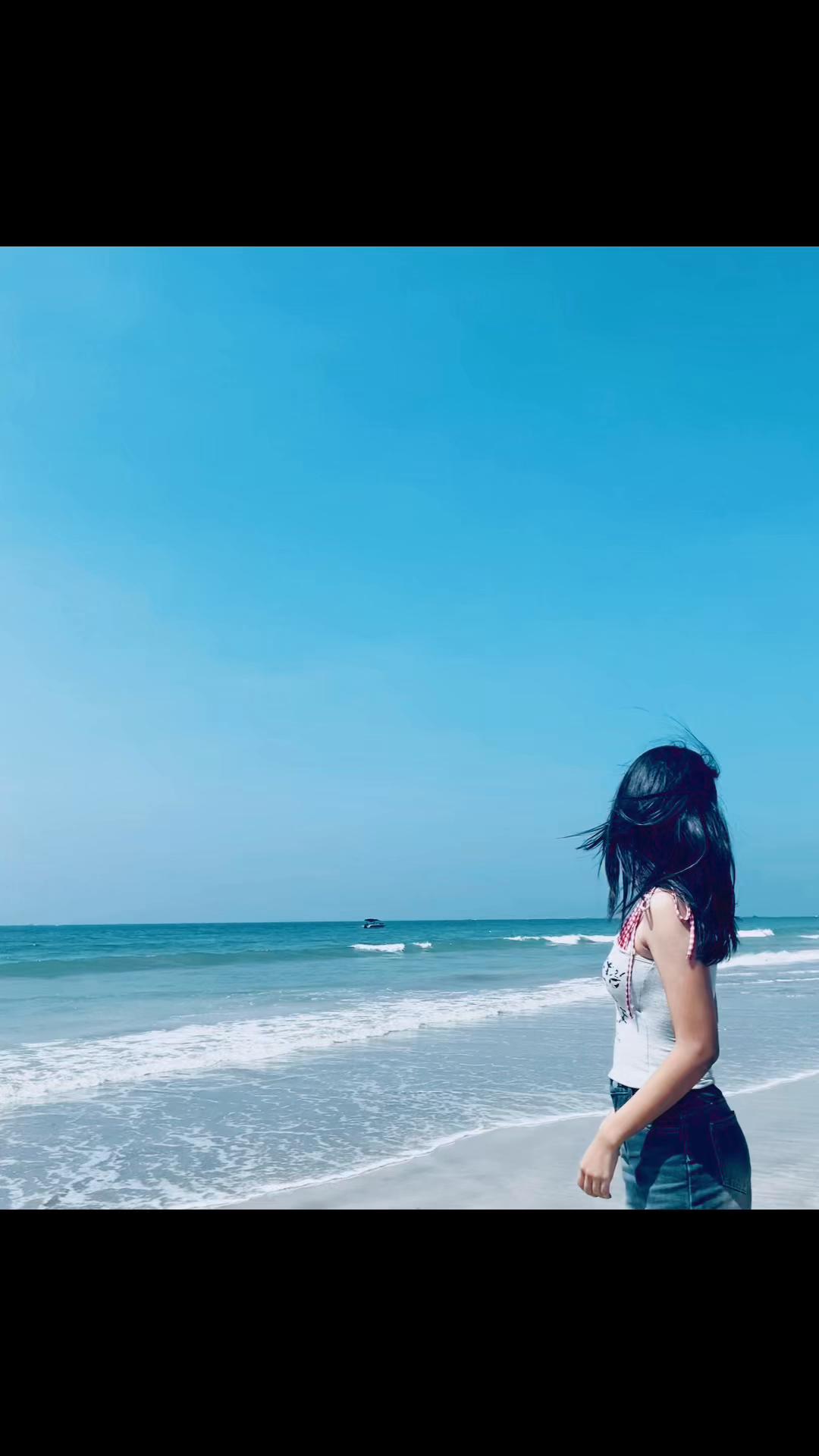 @Injinn