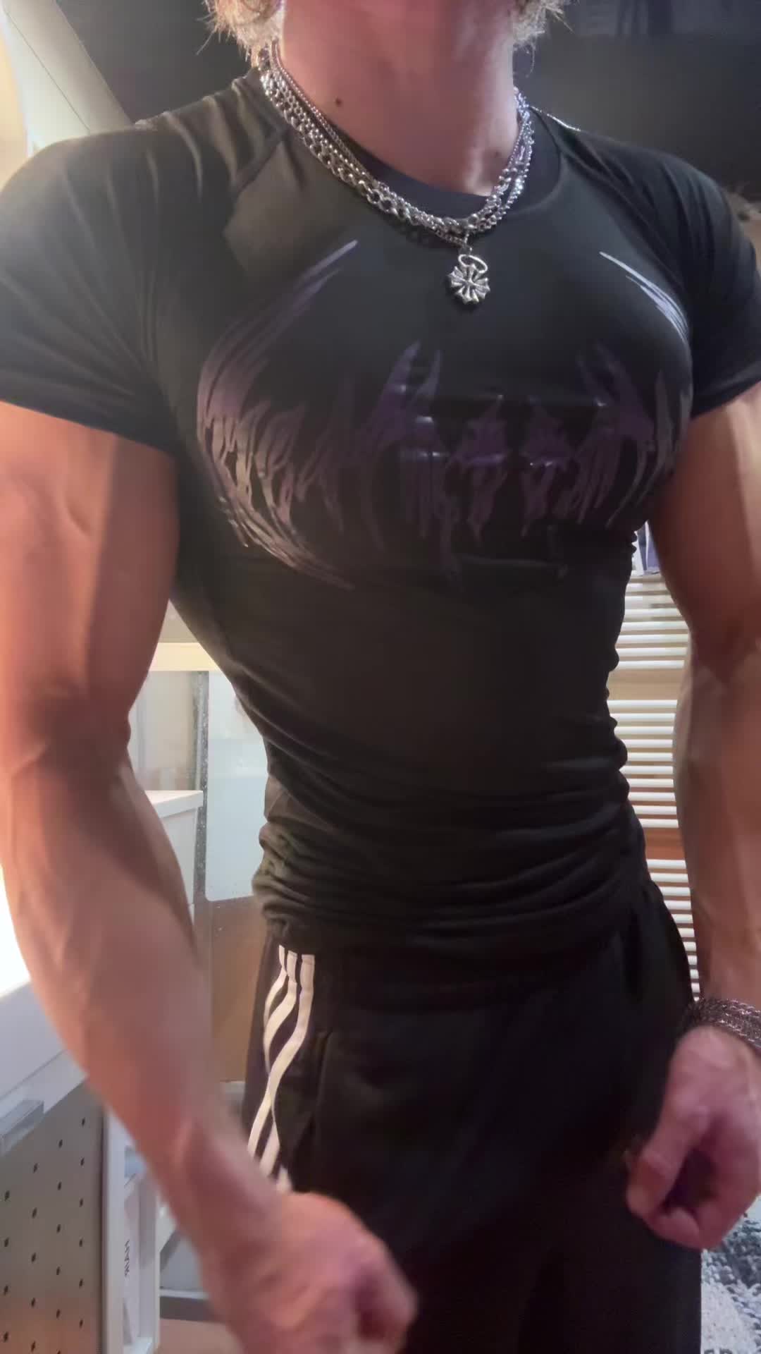 @haryfit05