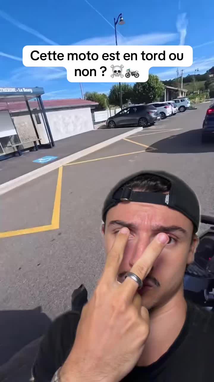 @AKIRO