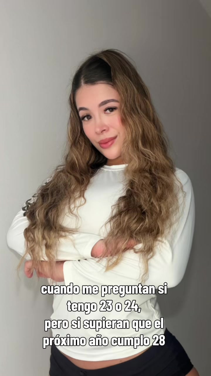 @Valentina o.m