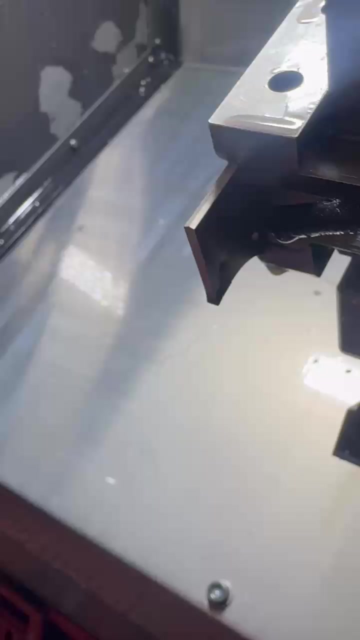 @H7 Tools