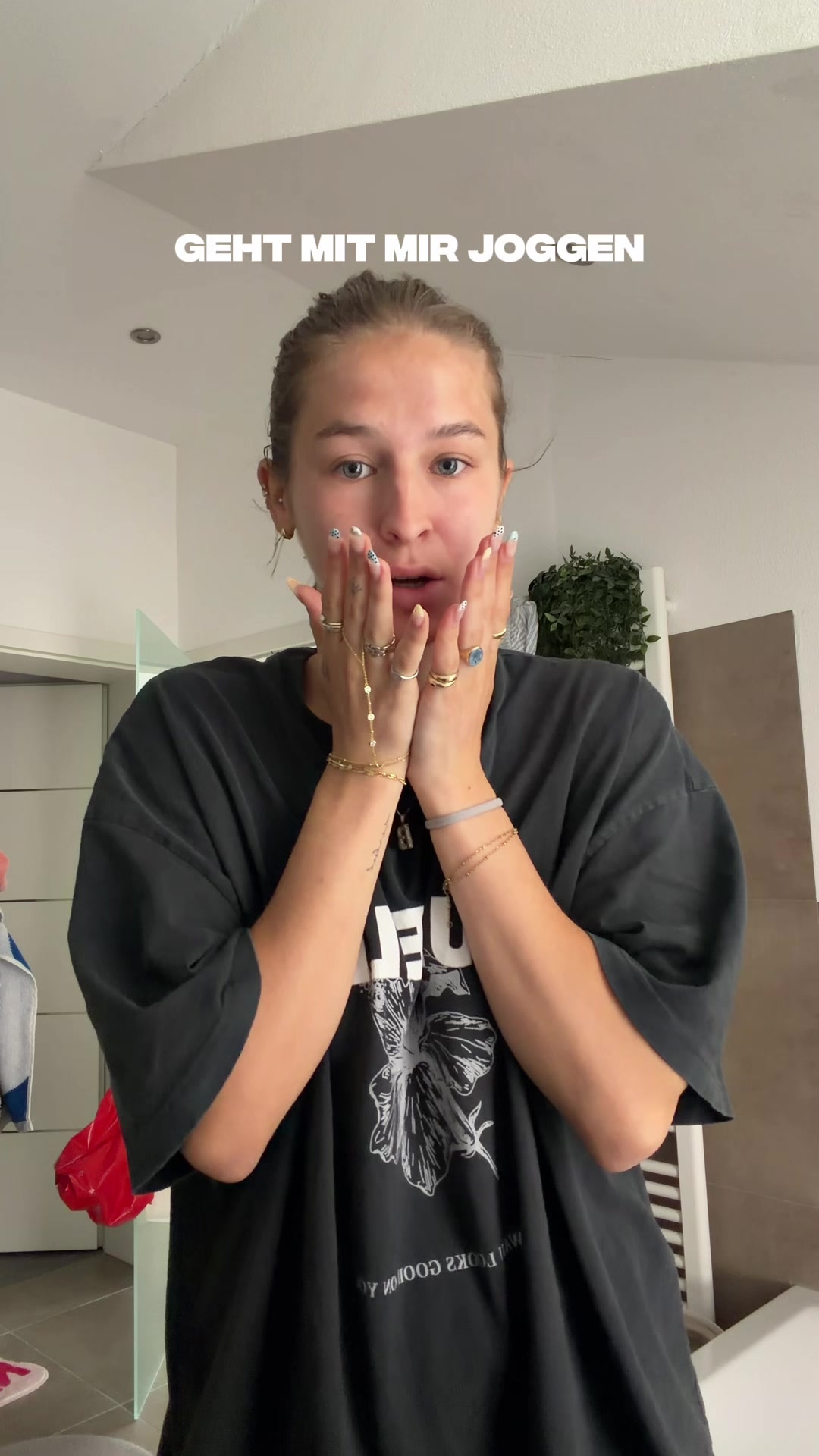 @emmaa.fsr