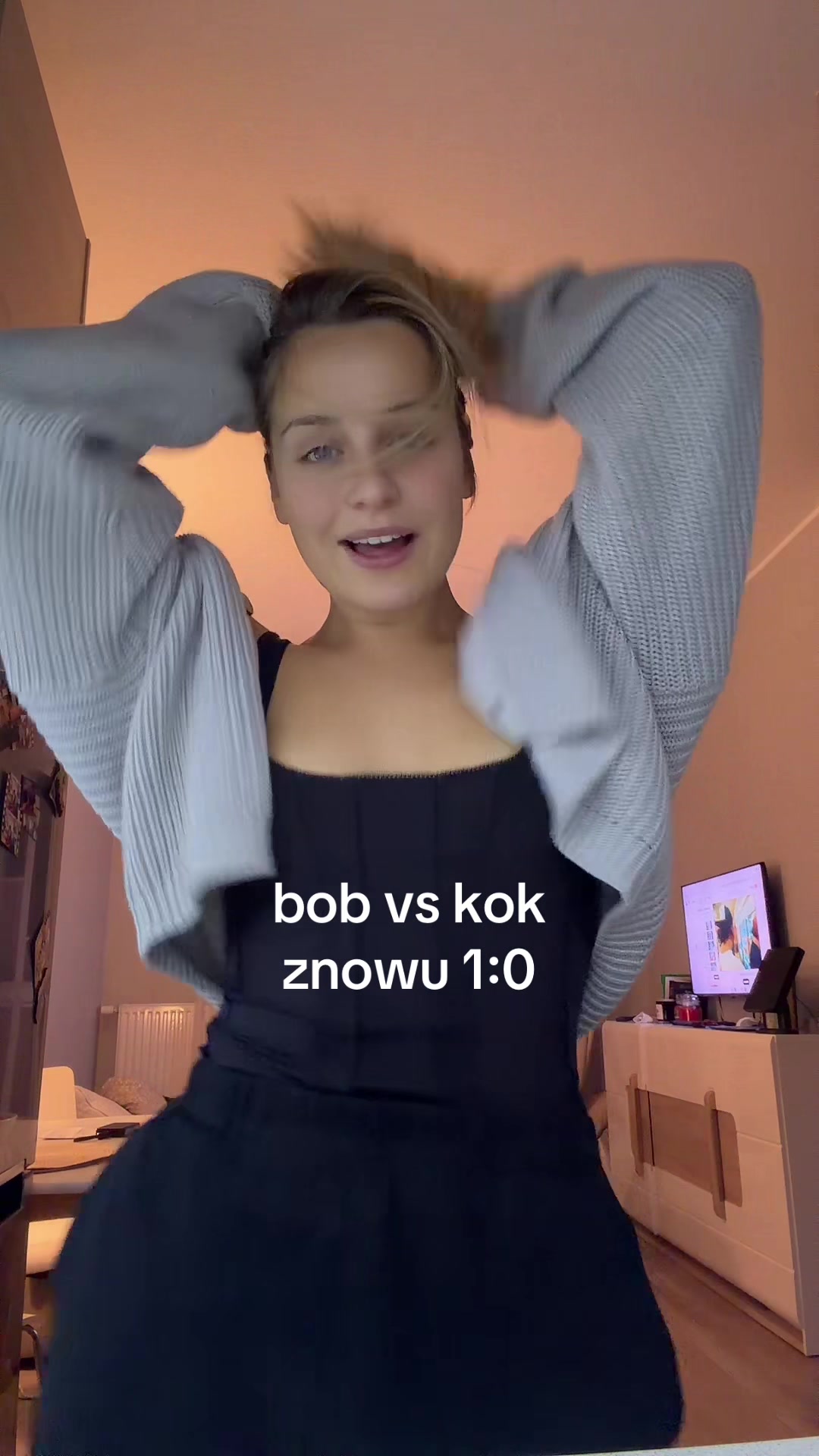 @ig: niegrzeczka