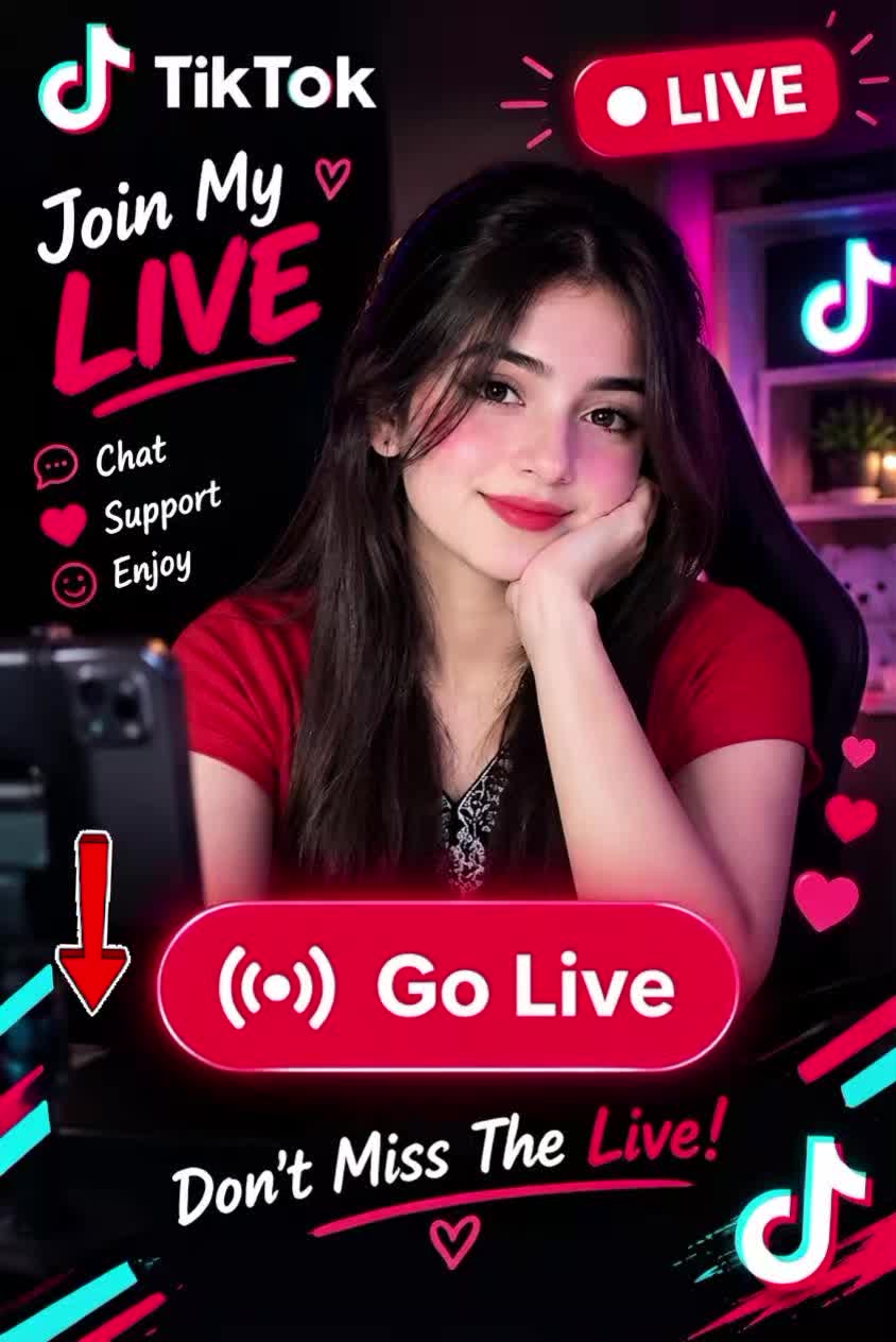 @RedxScope