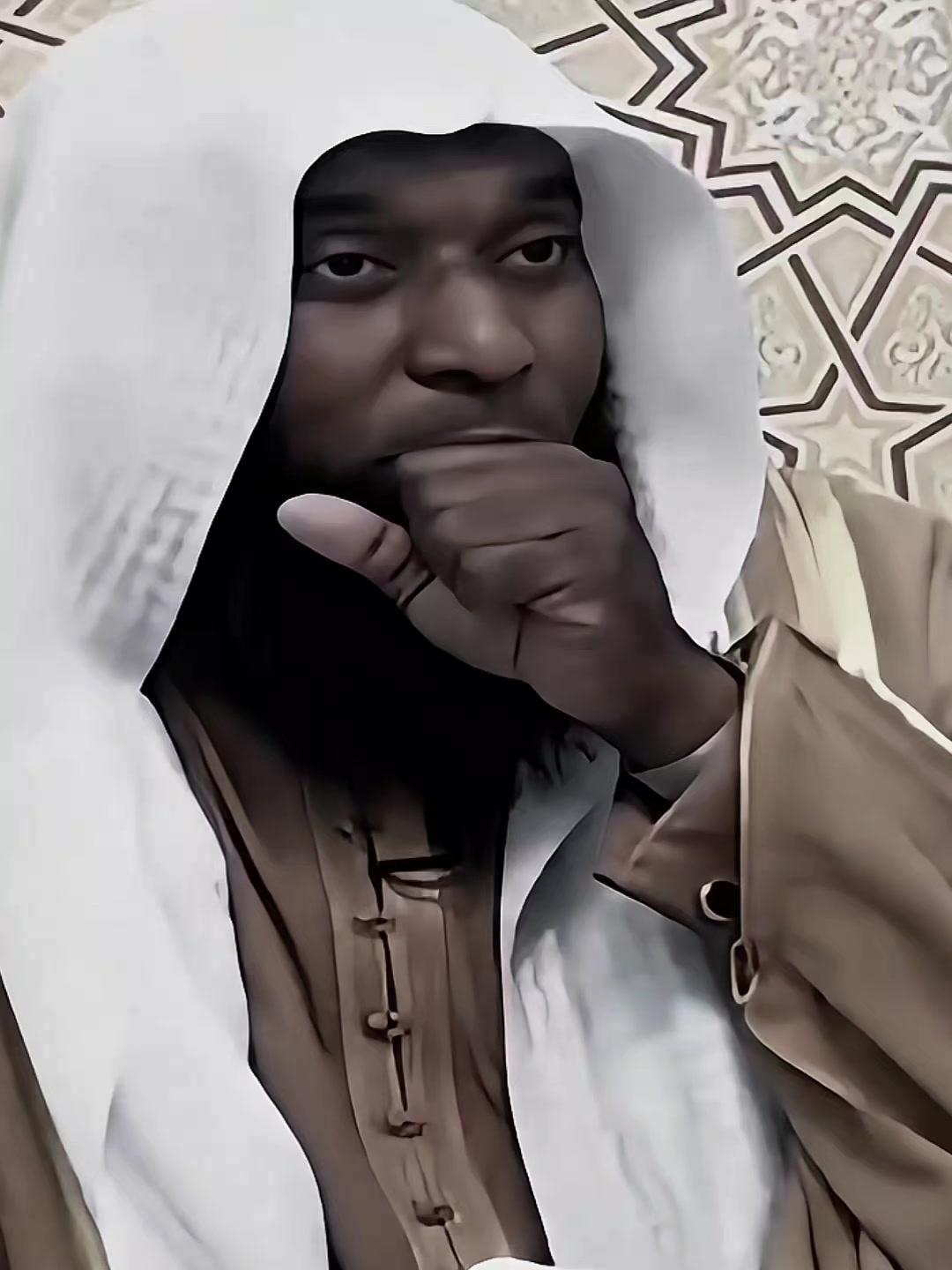 @بـيار خـيرالله ✪