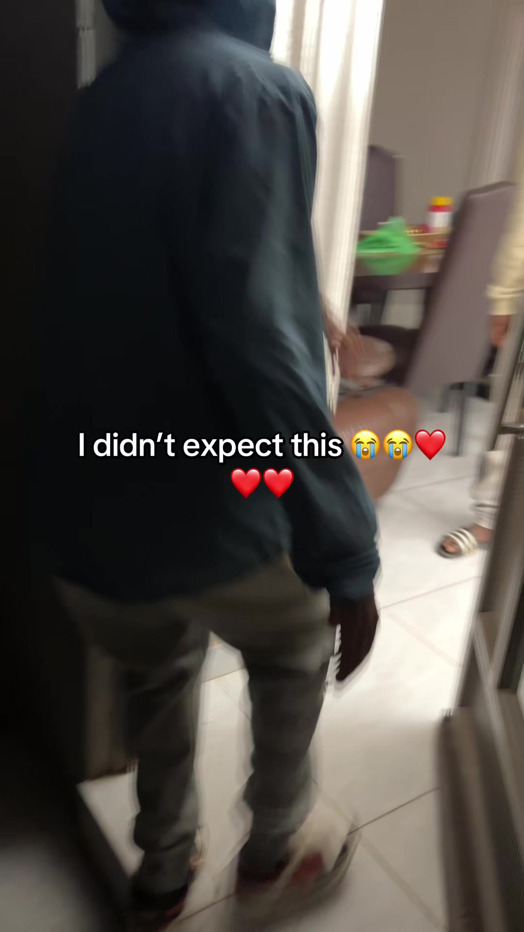 @Rickyy