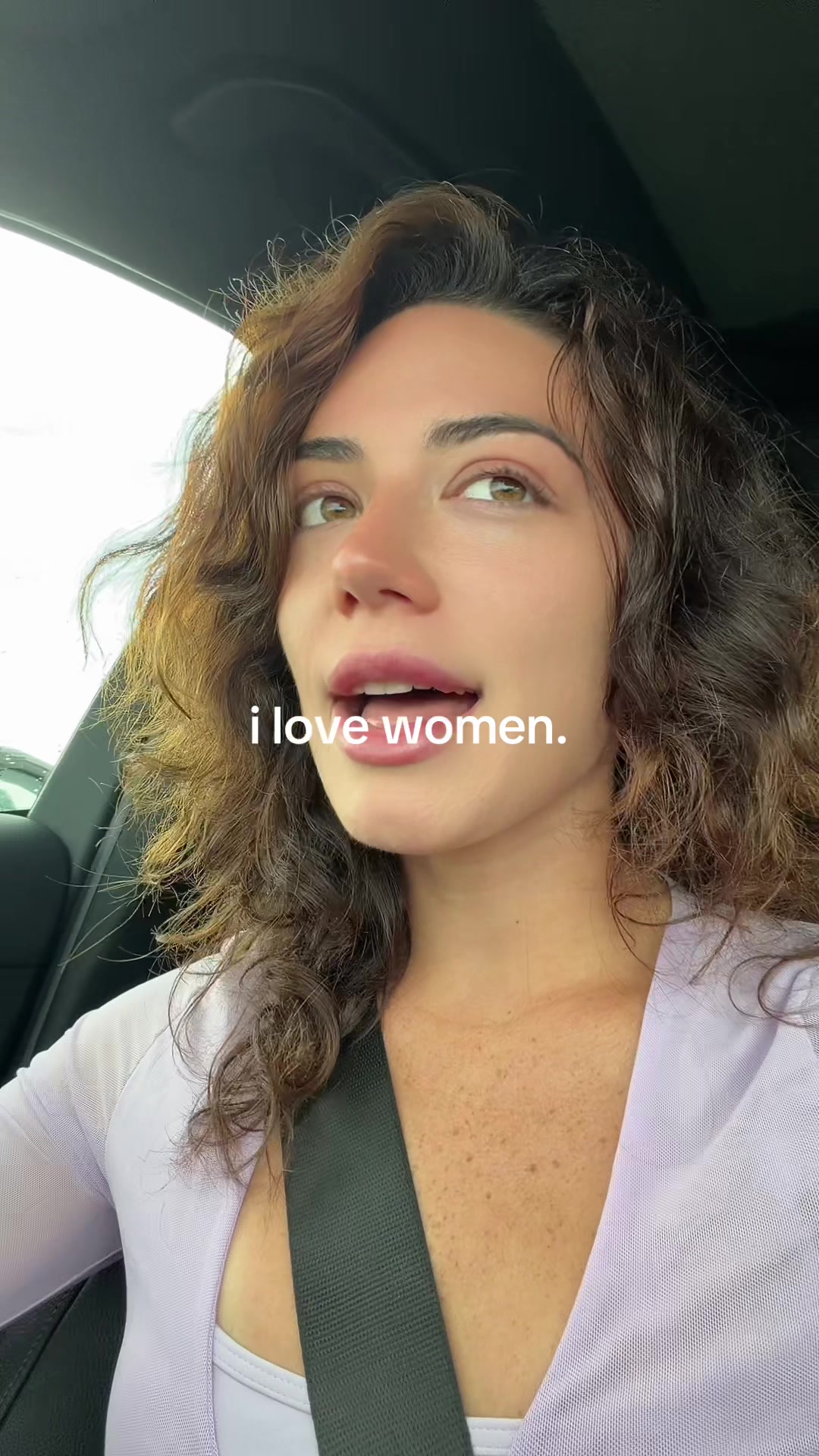 @Andrea De Lara