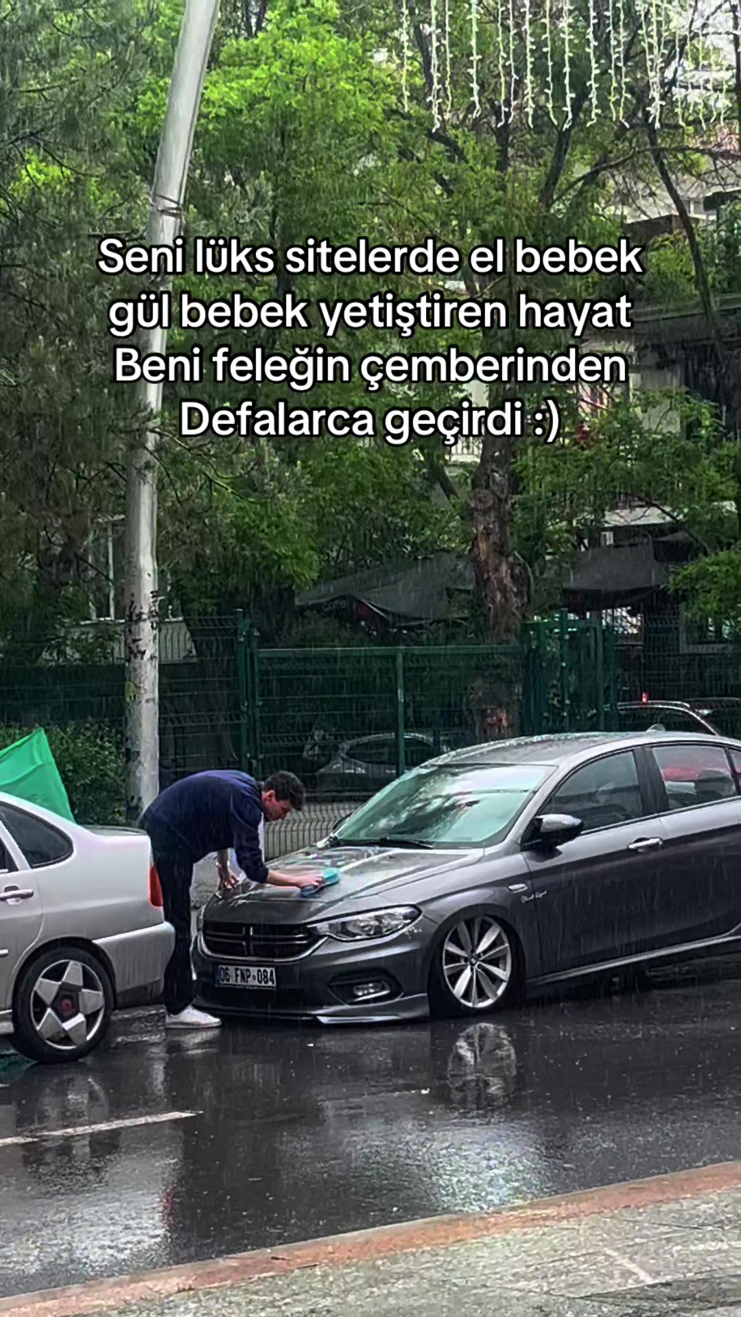 @████████████