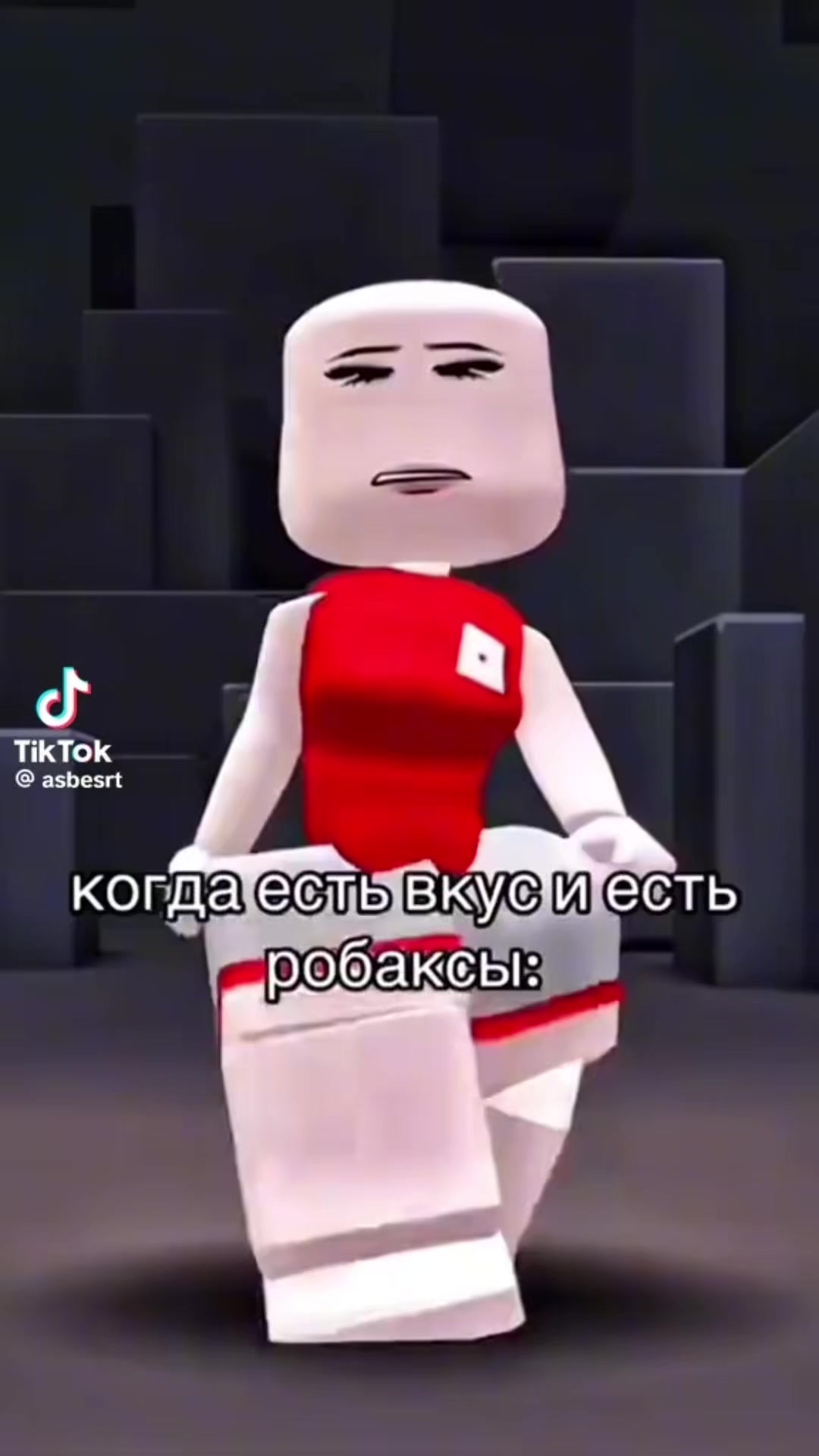 @Veteran