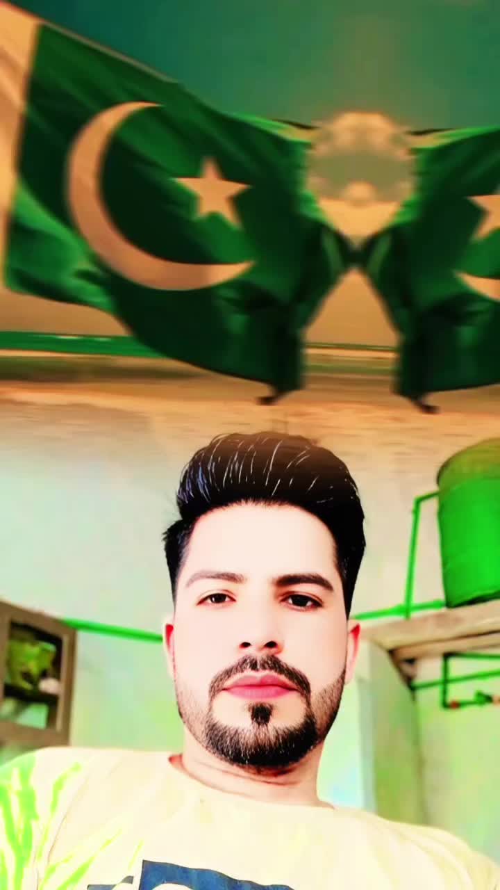 @وصالِ عشق 😭🌹✍️