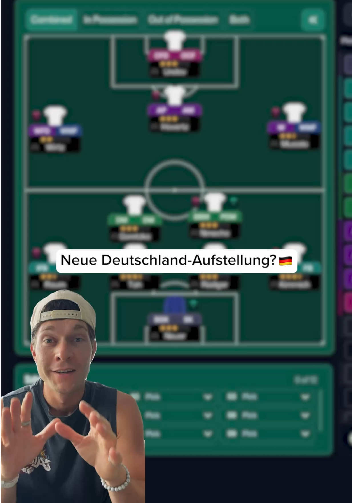 @fabianpecher