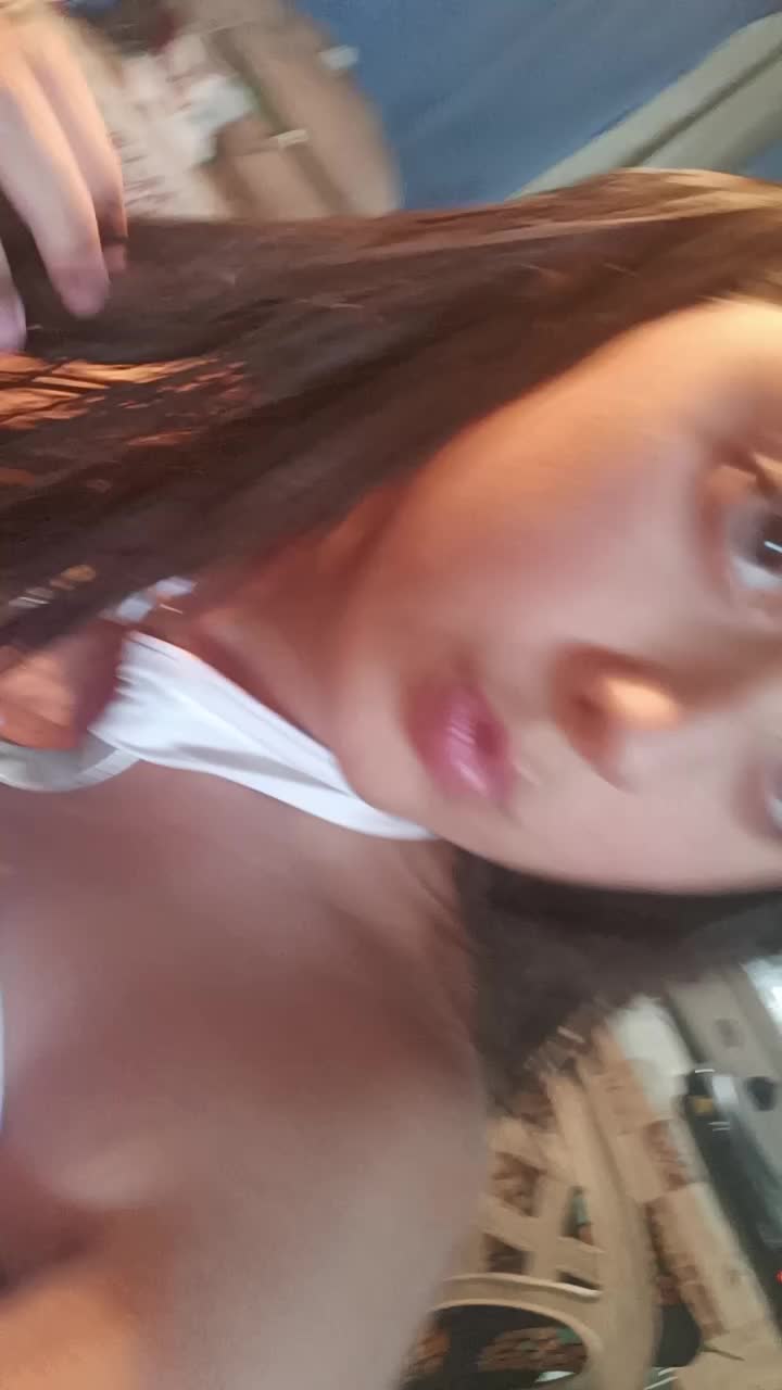 @Nicole lecci