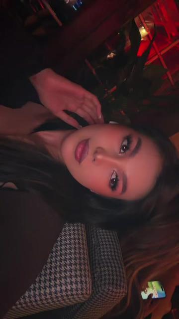 @ravxatas