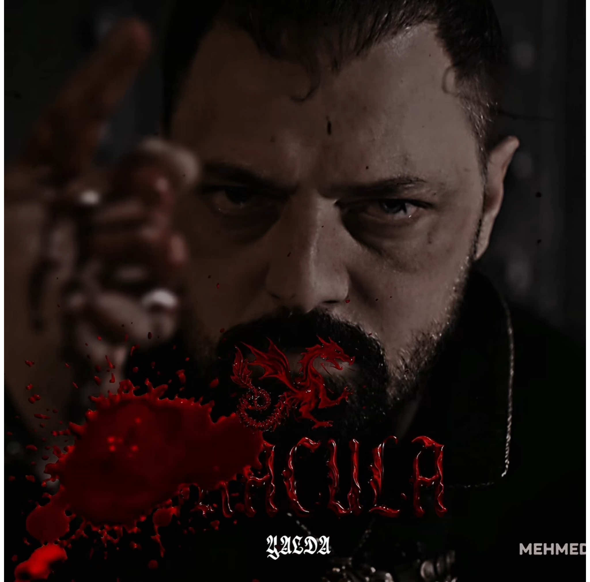@yaldaeditx