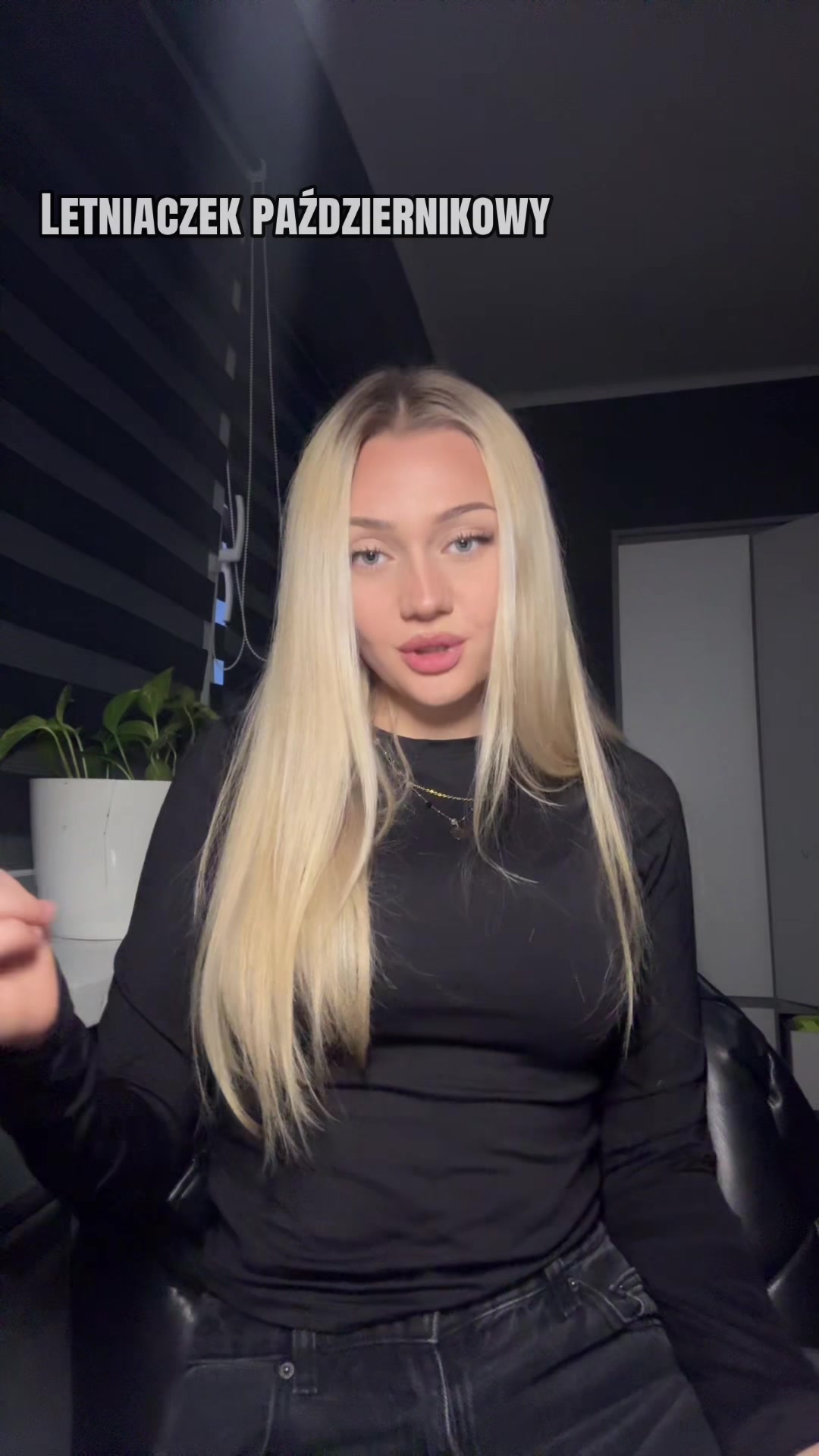 @w.kedziorekk