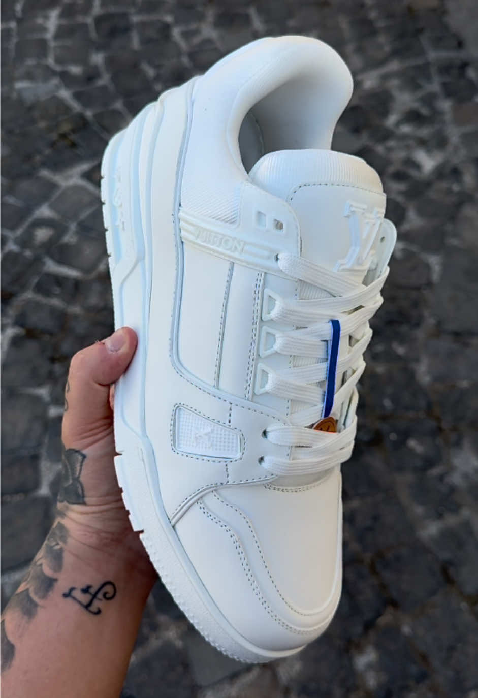 @lucaformicolastore