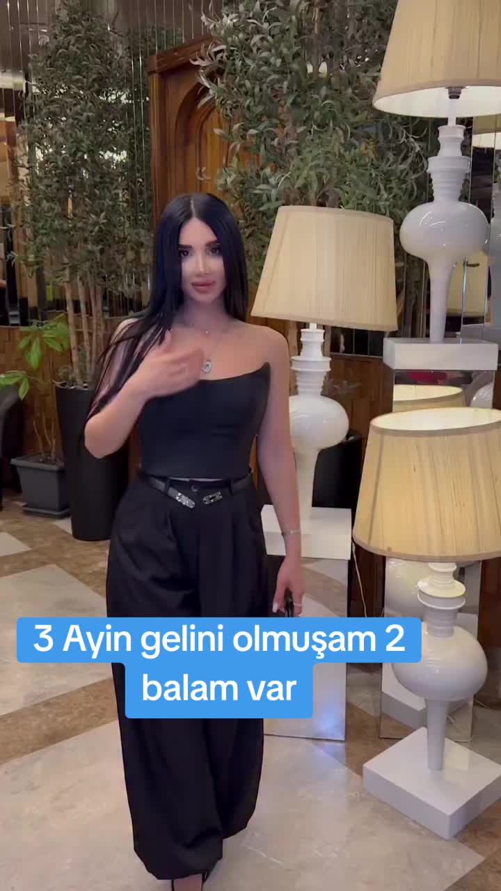 @O55_628_95_78 Sebiş❤️