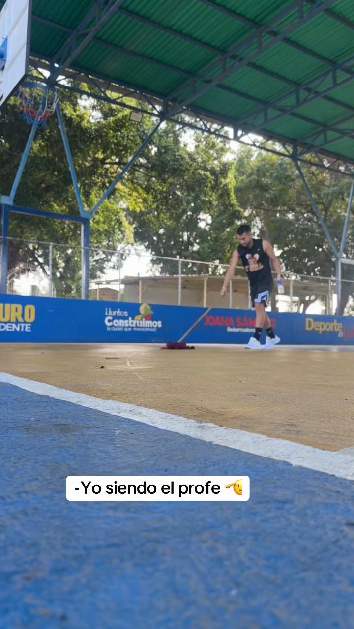 @EsleiterSkill