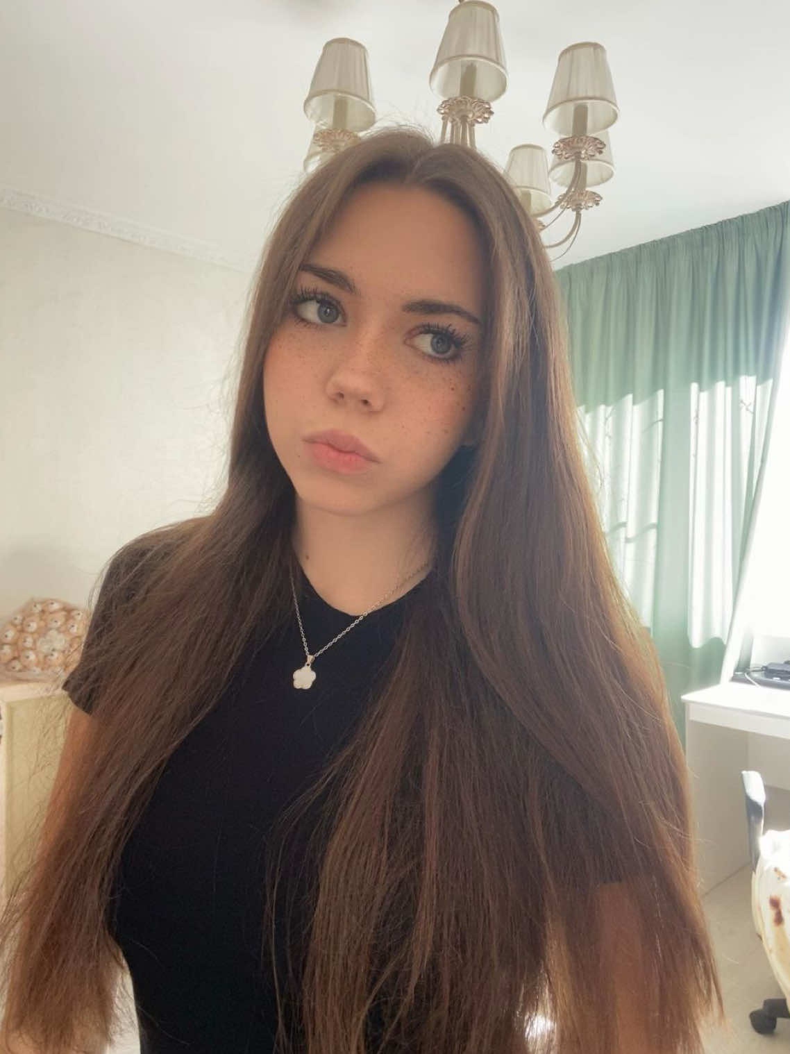 @даря