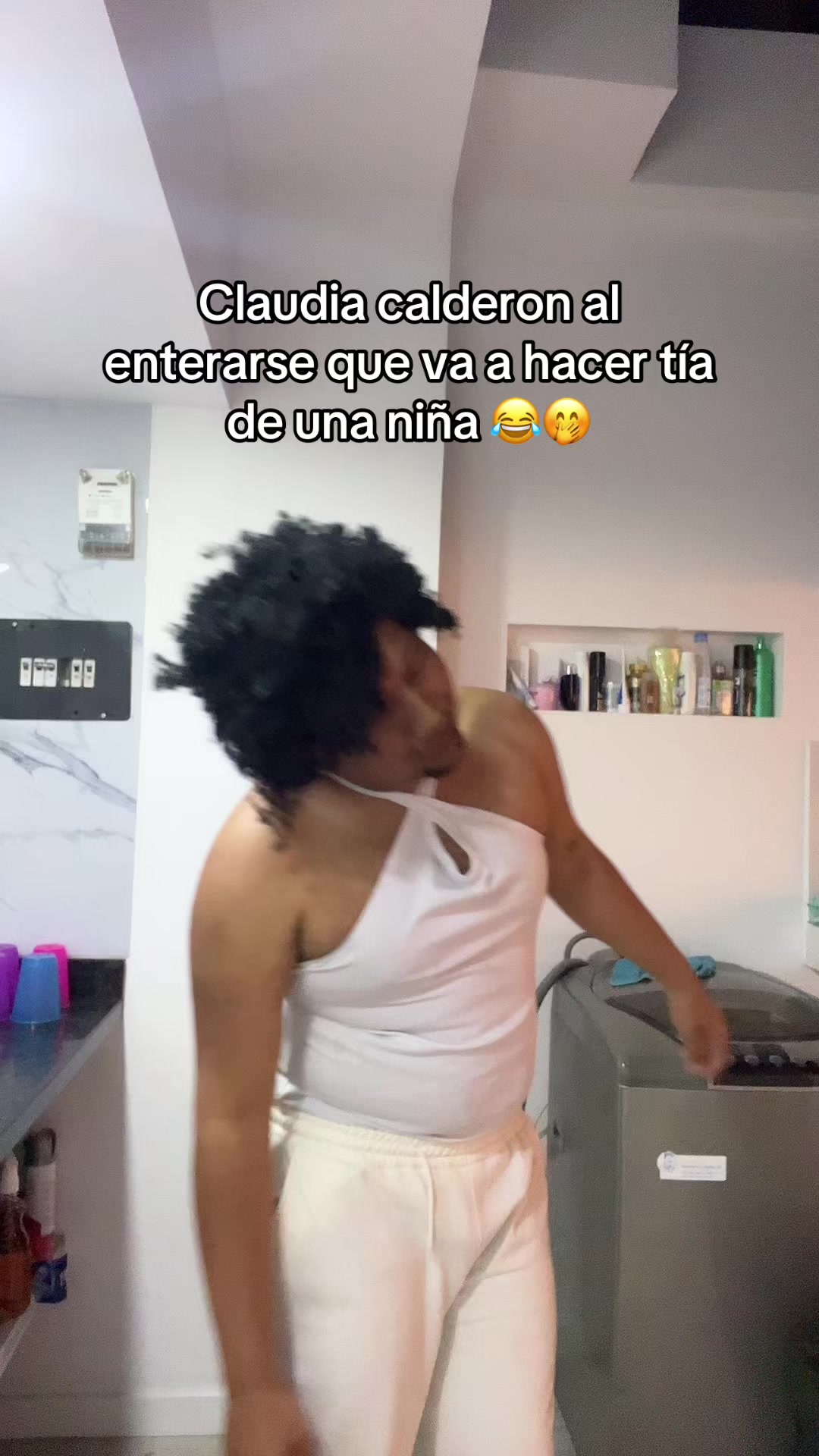 @OSCARETE>3🤎