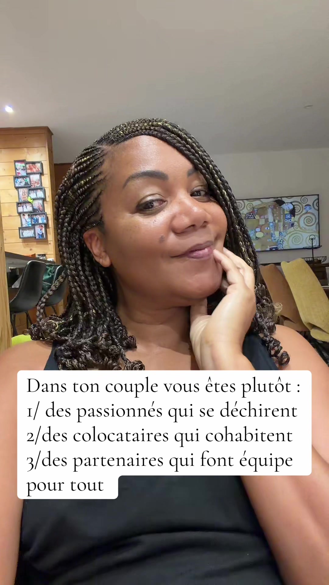 @sandravousparle