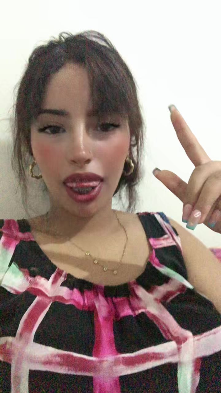 @cl__ara_x0