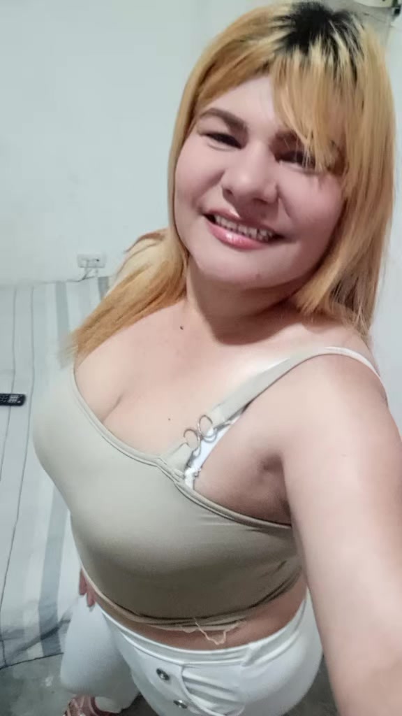 @Paola Leon