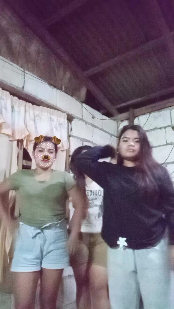 @wenelyn