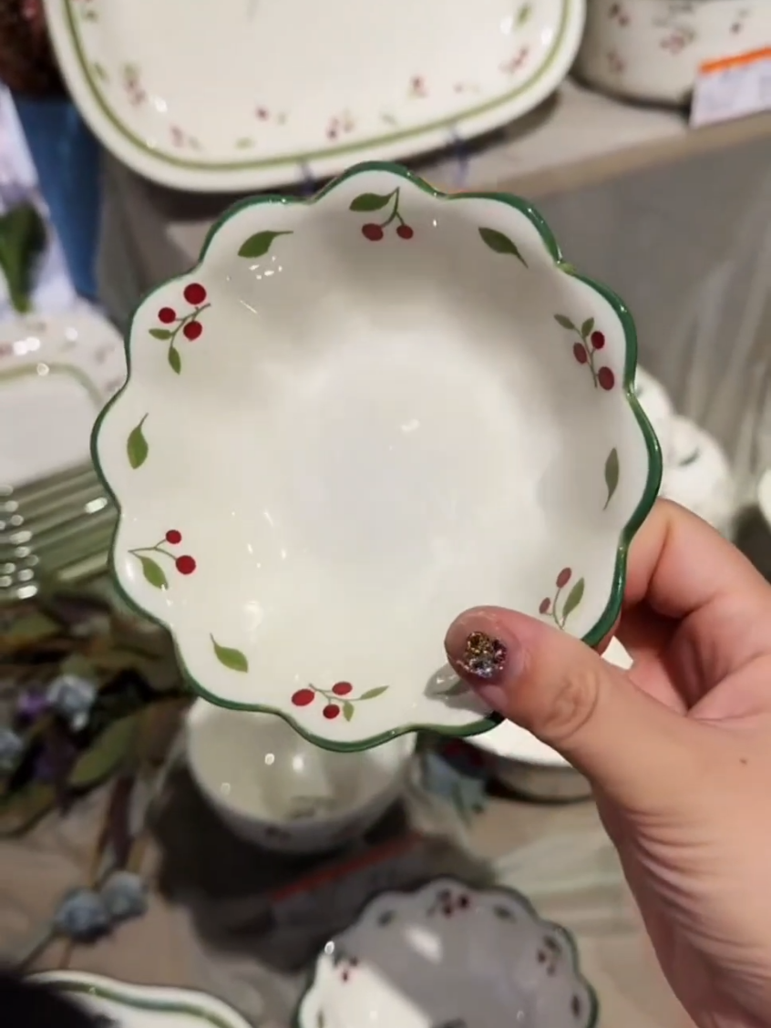 @MLglasswaredinnerware1