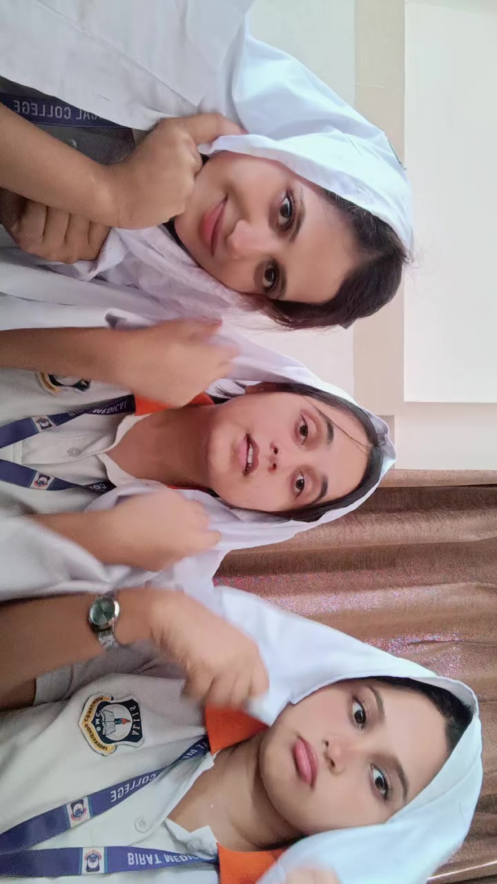 @ayushakarn 🍀