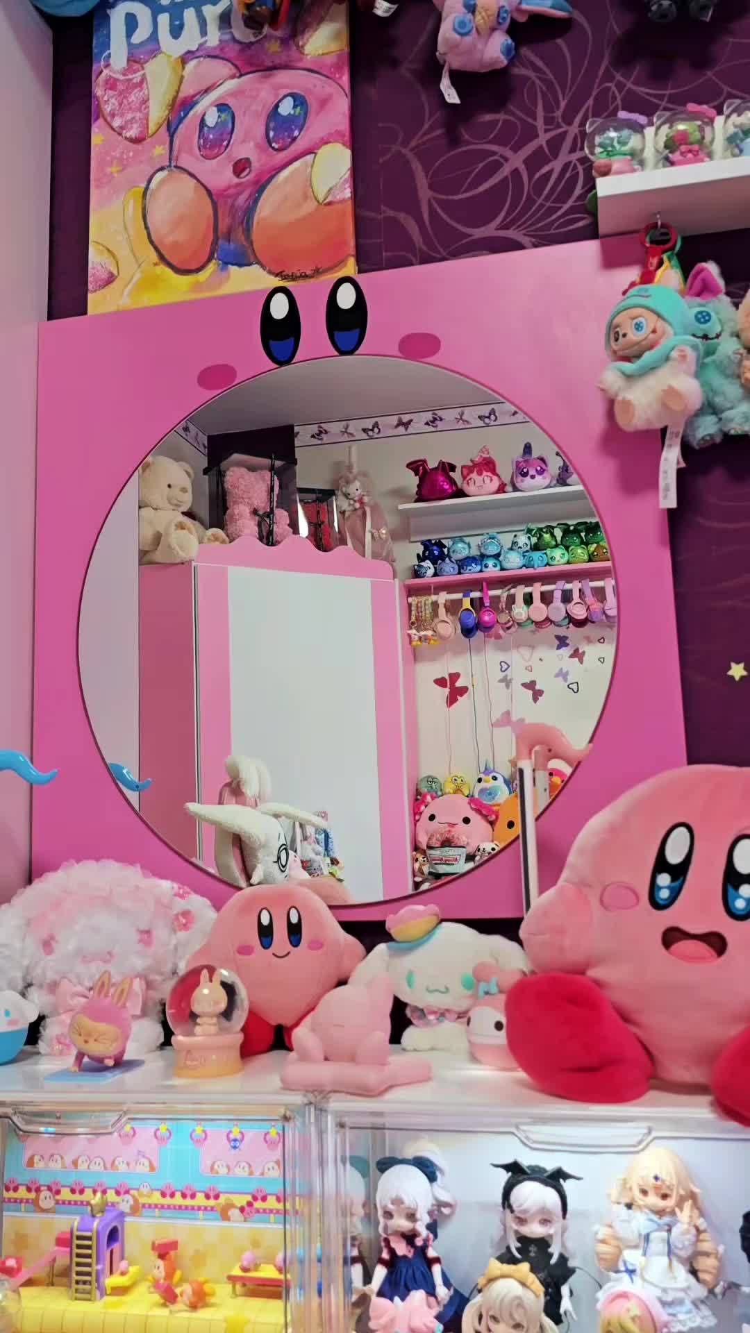 @Tanja's Toys Review
