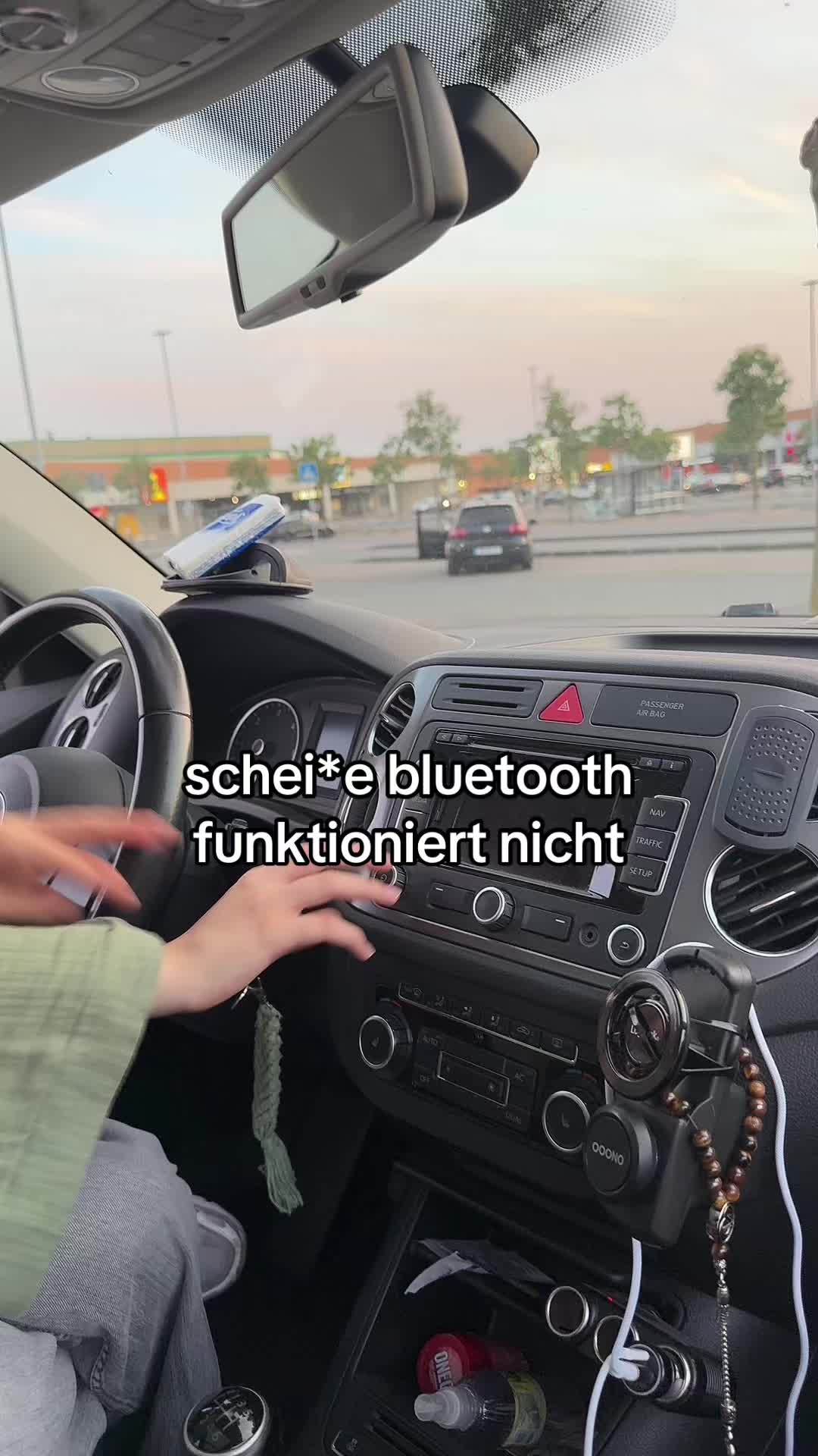 @່