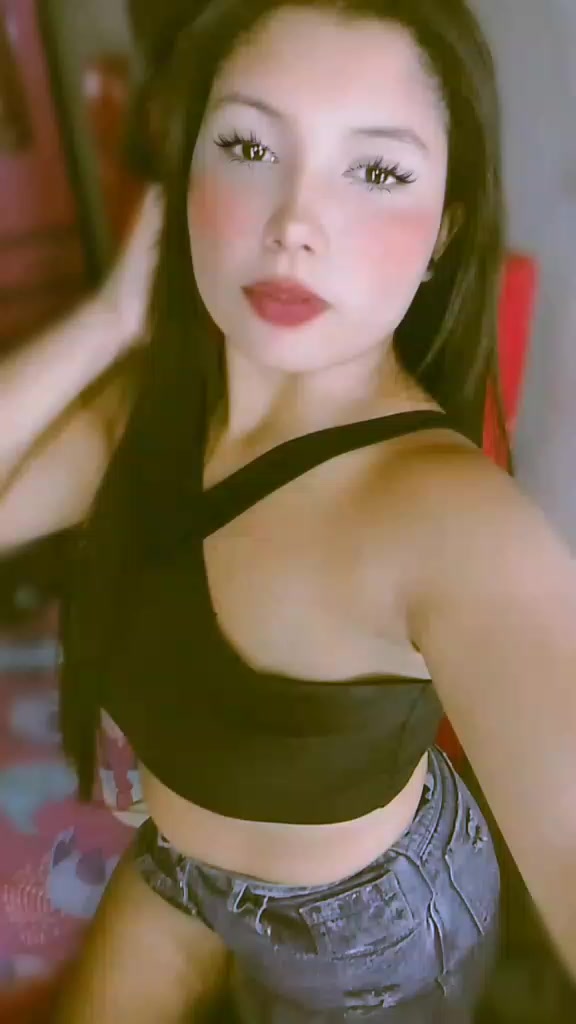 @janid.triana
