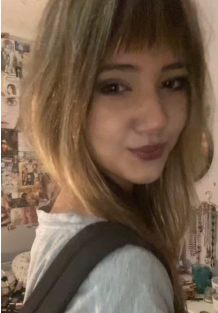 @cupris