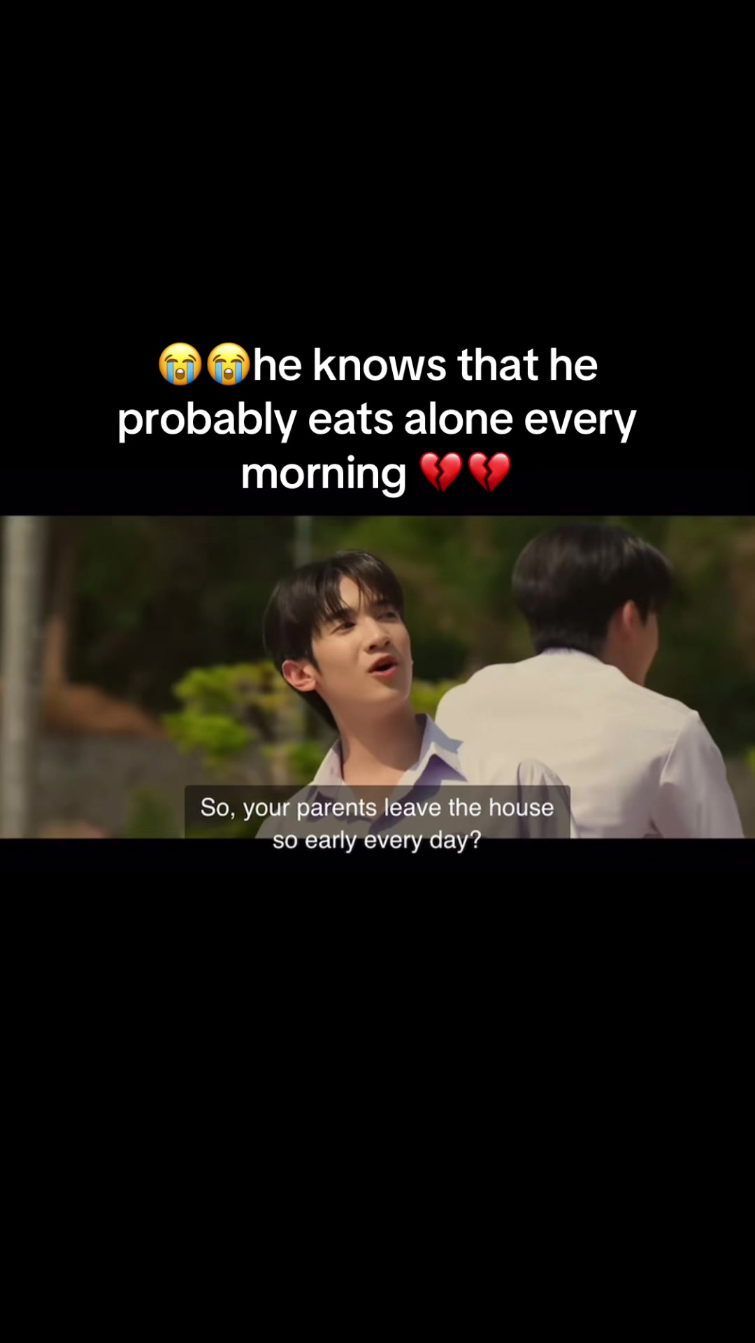 @✨DRAMA FANPAGE✨