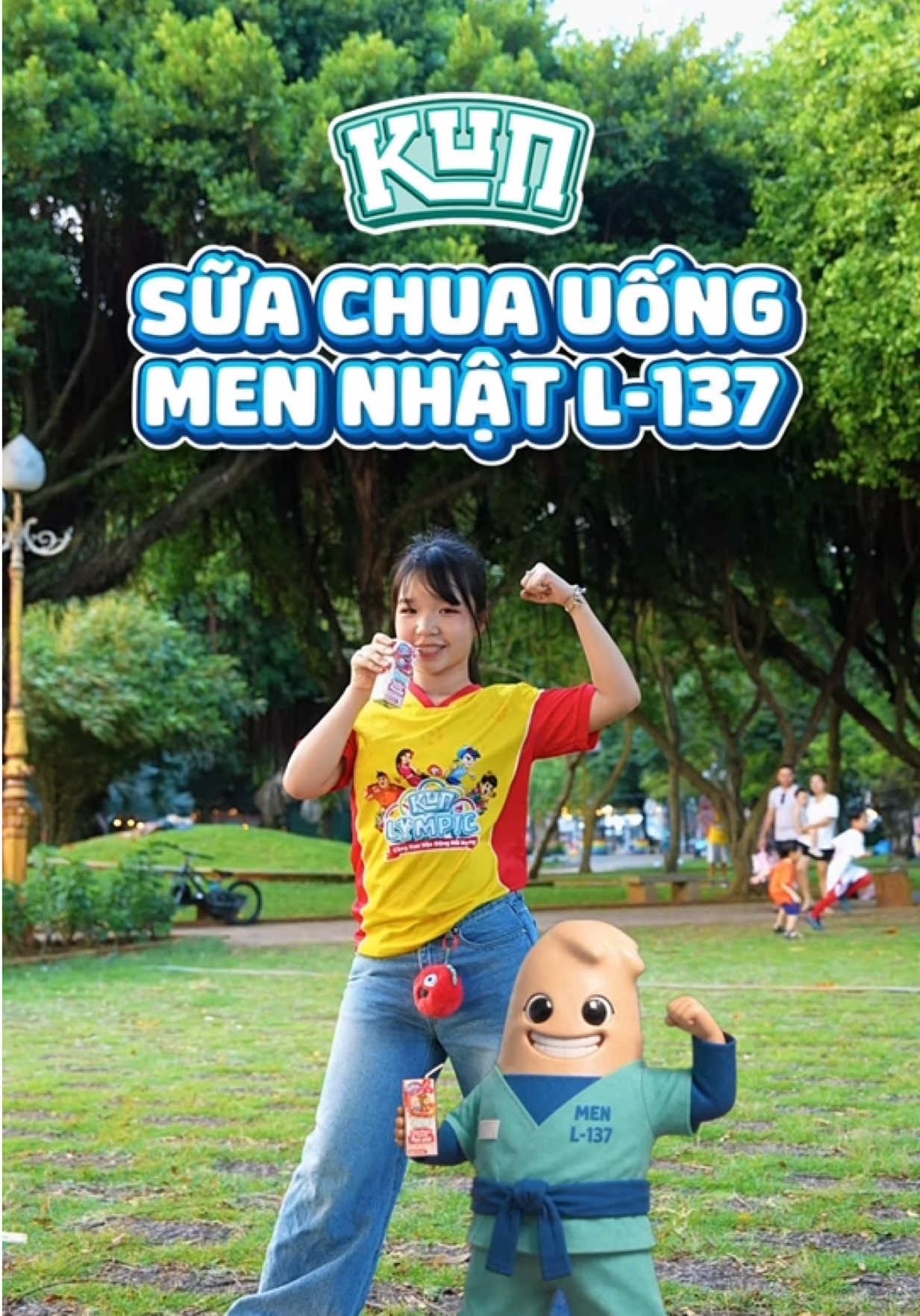 @AnNhiên ❤️ BốiBối