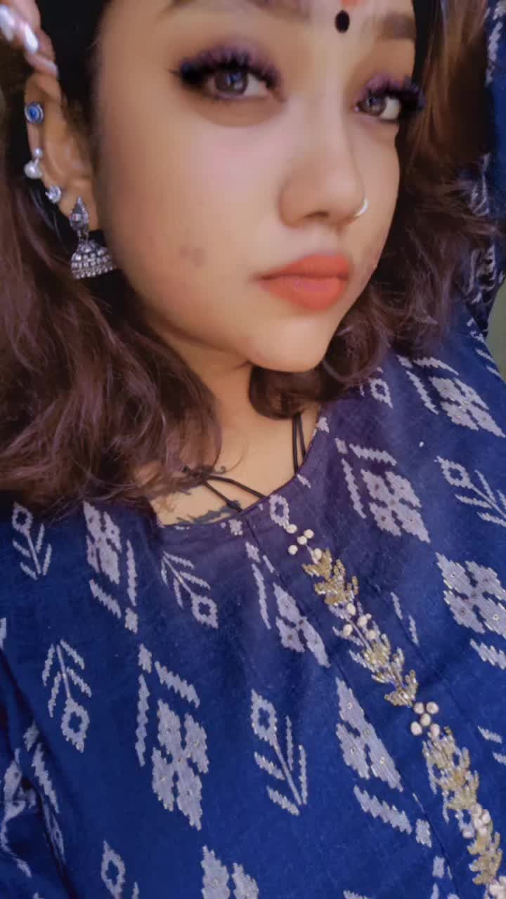 @Jiverashini Batumala