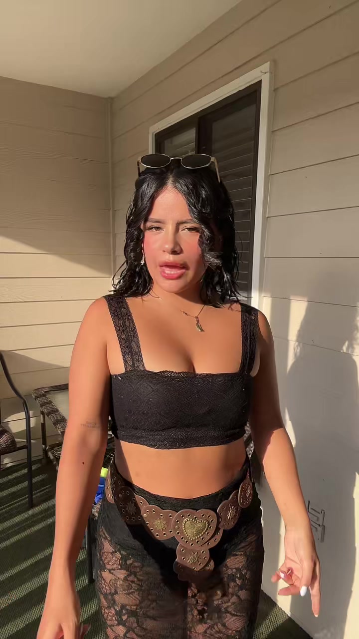 @Jessi_ruales