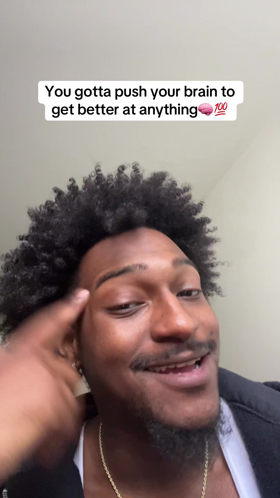 @ice.tre_