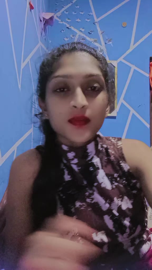 @user6538695306280