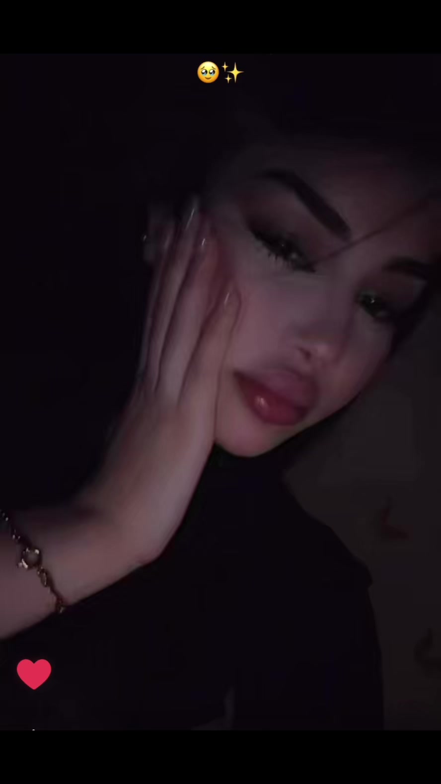 @Zezo 🇱🇾