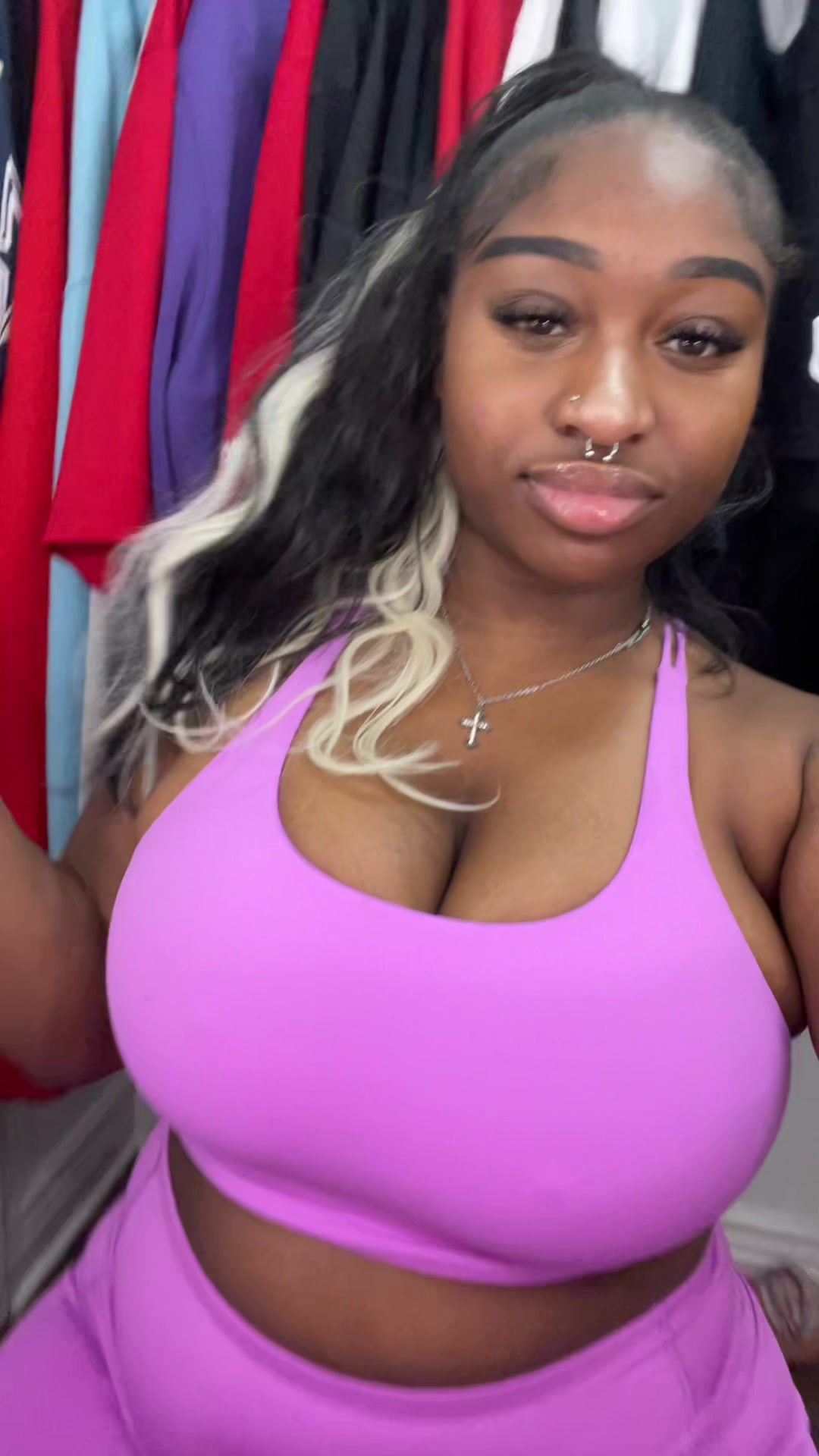@Prettygirlm