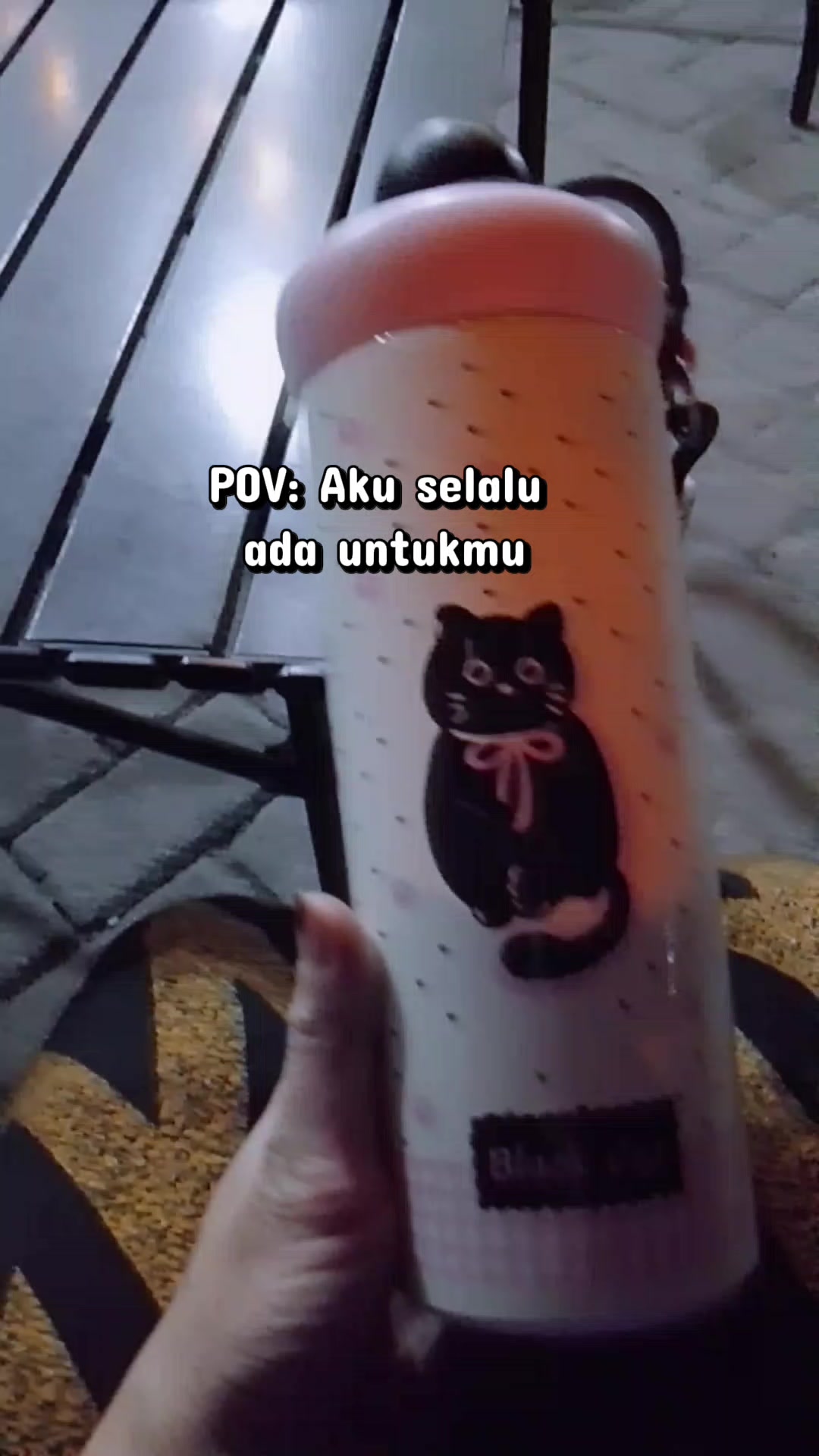 @aulyastyle