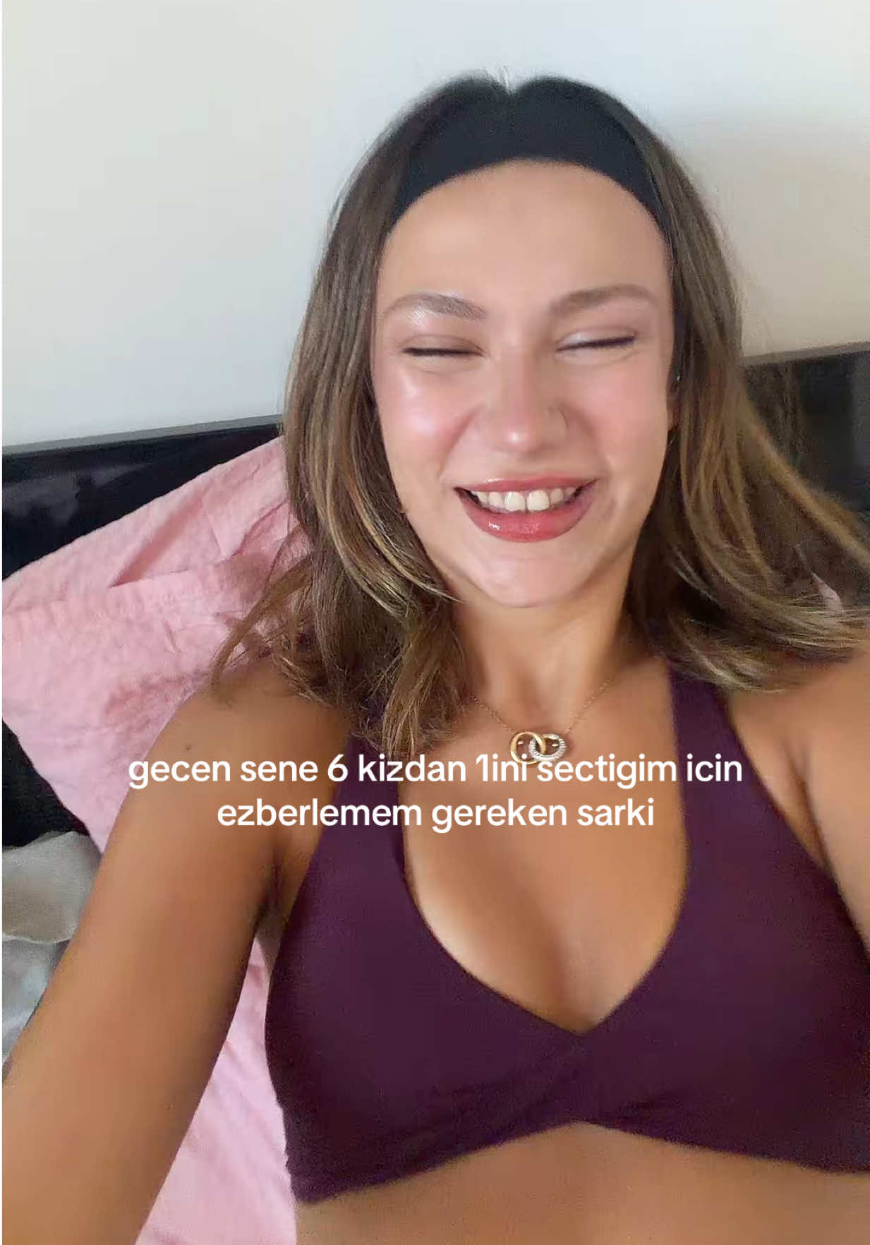 @İdil