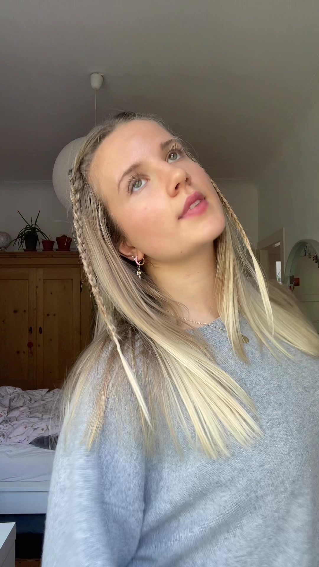 @hepi⋆❀༺