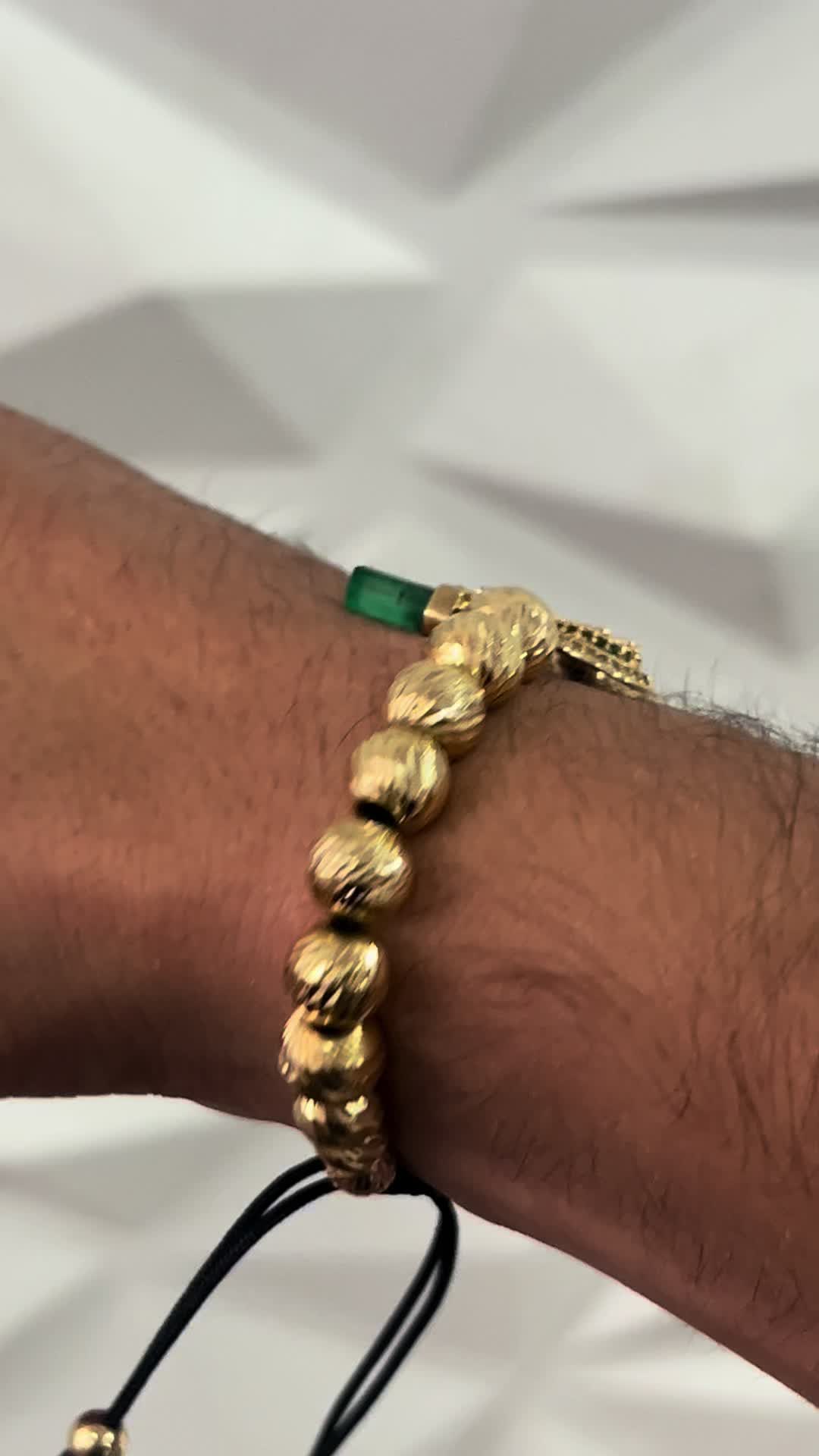 @Emerald_Capital