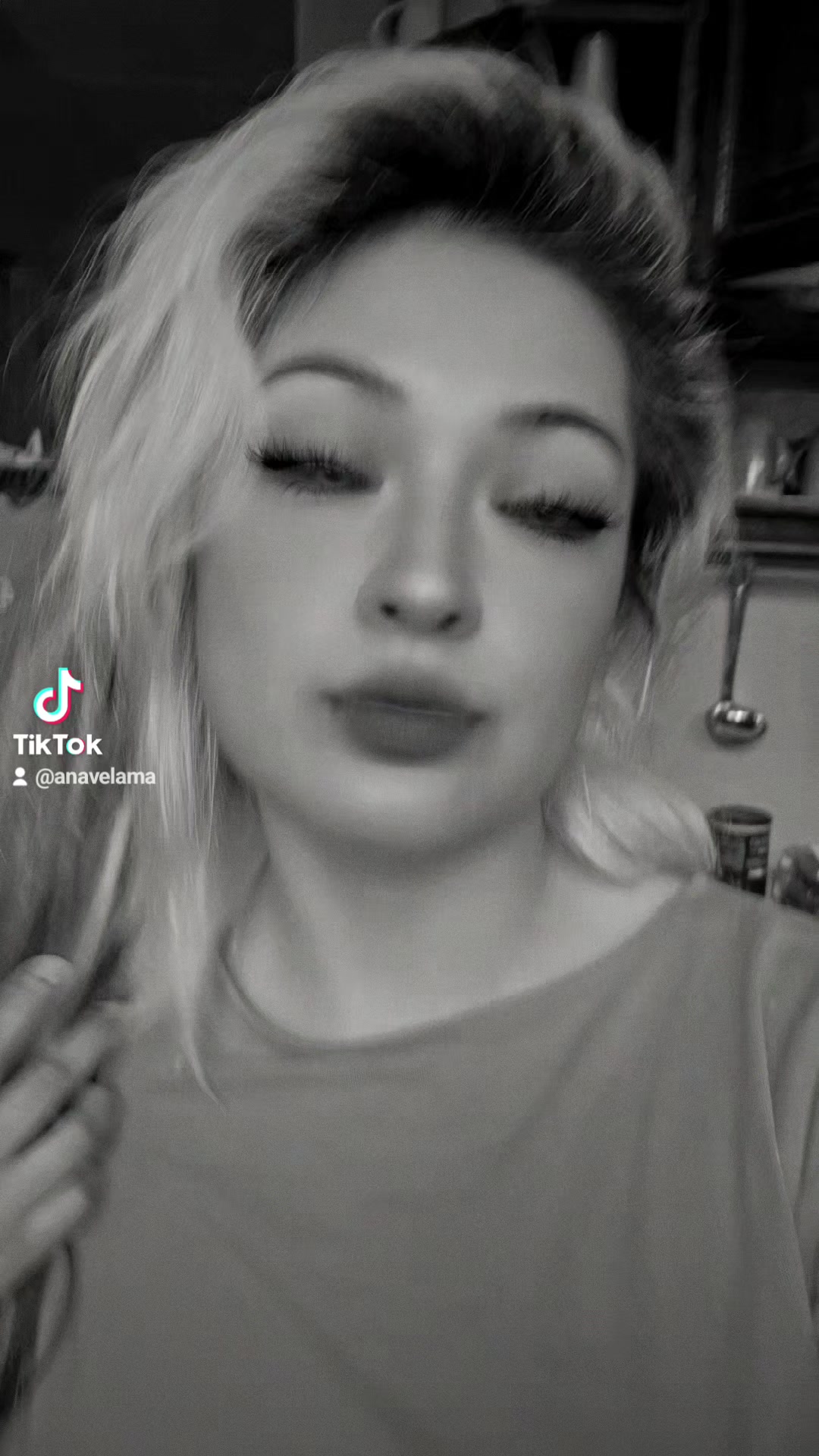 @â¡ïžððâ¡"ANA_VELA"â¡ððâ¡ïž