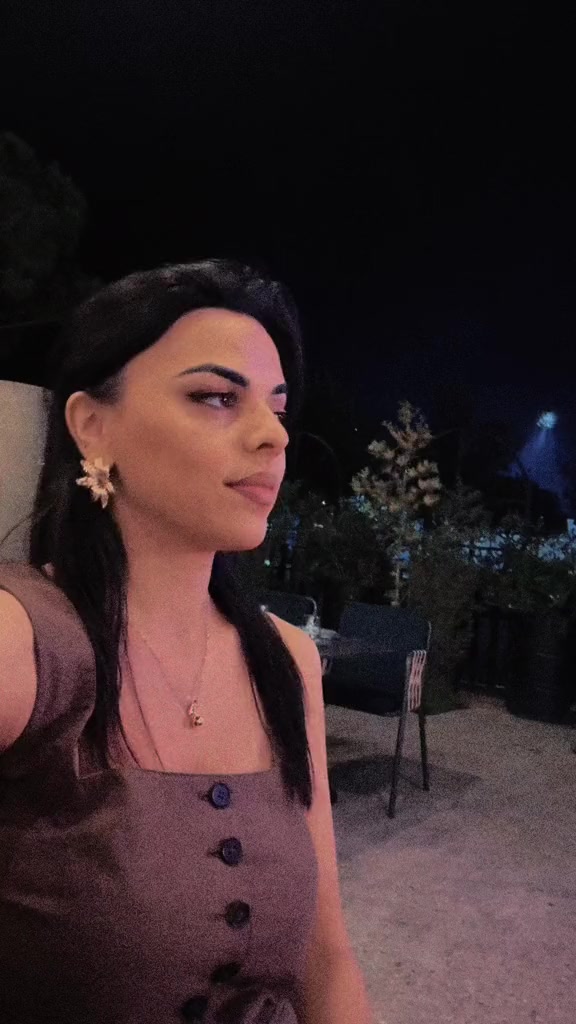 @Aytən